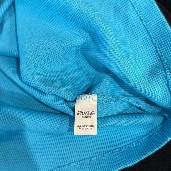 Cato tank top size 18/20W women’s - Picture 6 of 7